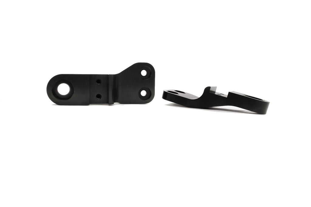 Racingline MQB/MQB EVO Front Subframe Brace