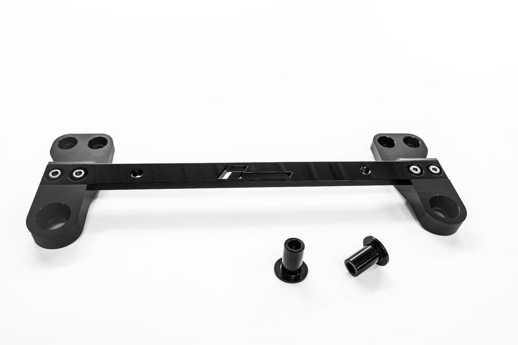 Racingline MQB/MQB EVO Front Subframe Brace