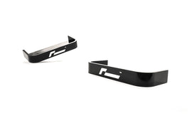 Racingline Propshaft Bearing Alignment Kit - MQB / MQB Evo Audi and VW Models