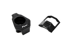 Load image into Gallery viewer, Racingline Twin Dogbone Mount Inserts - VW MQB/MQB EVO