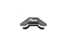 Load image into Gallery viewer, Racingline Twin Dogbone Mount Inserts - VW MQB/MQB EVO