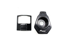 Load image into Gallery viewer, Racingline Twin Dogbone Mount Inserts - VW MQB/MQB EVO