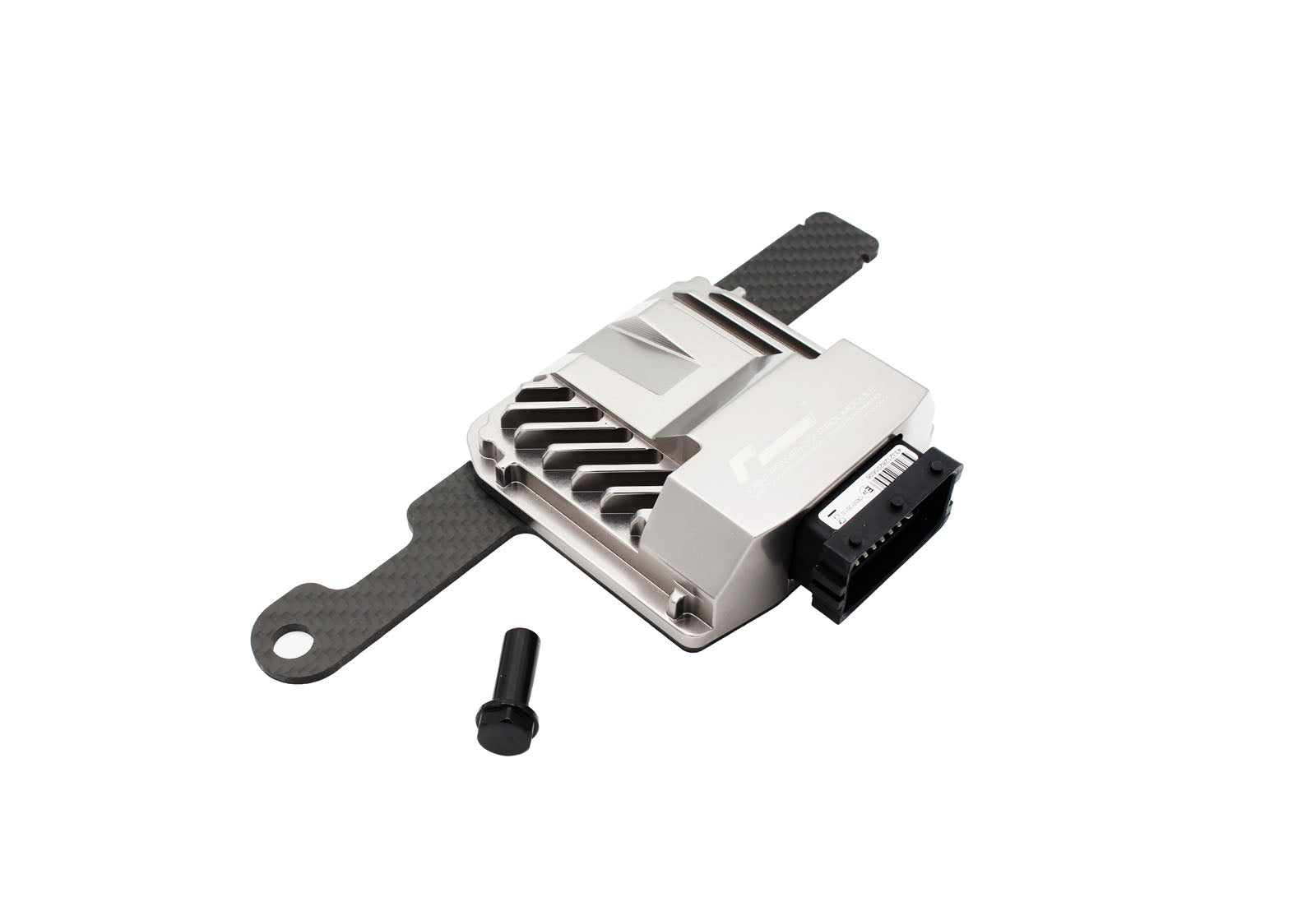 Racingline PCM (Power Control Module) - VW Mk8 GTI, Audi 8Y A3 – New ...