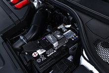 Load image into Gallery viewer, Racingline PCM (Power Control Module) - VW Mk8 GTI, Audi 8Y A3