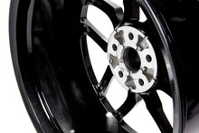 Load image into Gallery viewer, Racingline VWR R360 Alloy Wheel - 19x8.5&quot; 5x112 ET43 Gunmetal Finish - Complete Set of 4