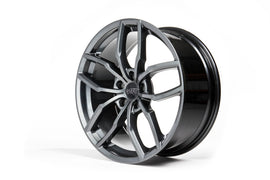 Racingline VWR R360 Alloy Wheel - 19x8.5