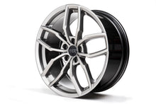 Load image into Gallery viewer, Racingline VWR R360 Alloy Wheel - 19x8.5&quot; 5x112 ET43 Silver Finish - Complete Set of 4