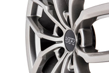 Load image into Gallery viewer, Racingline VWR R360 Alloy Wheel - 19x8.5&quot; 5x112 ET43 Silver Finish - Individual Wheel