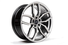 Load image into Gallery viewer, Racingline VWR R360 Alloy Wheel - 19x8.5&quot; 5x112 ET43 Silver Finish - Individual Wheel