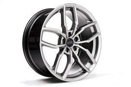 Racingline VWR R360 Alloy Wheel - 19x8.5