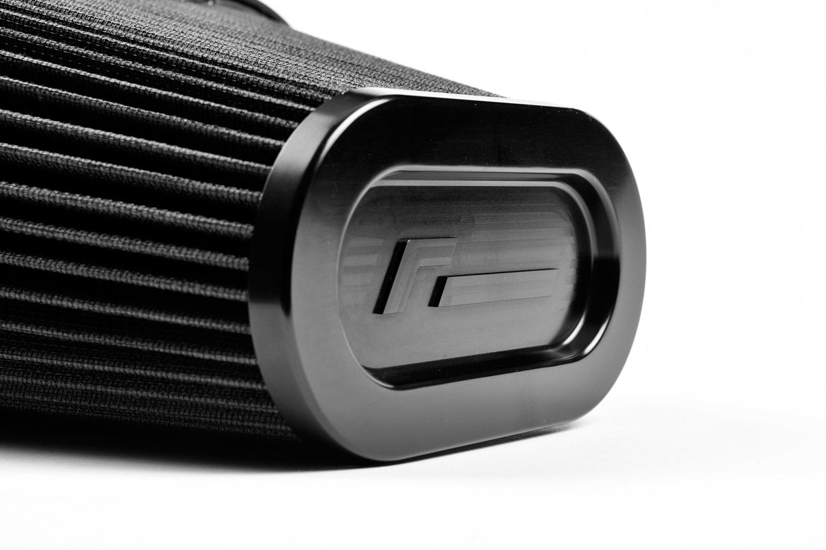 Racingline R600 Intake Pleated Cotton Replacement Filter – New German ...