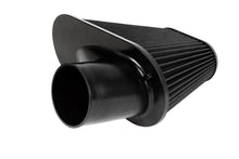 Load image into Gallery viewer, Racingline R600 Intake Pleated Cotton Replacement Filter