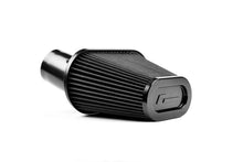 Load image into Gallery viewer, Racingline R600 Intake Pleated Cotton Replacement Filter - 2.0T Gen3B Tiguan