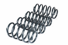 Load image into Gallery viewer, Racingline VWR Sport Springs for FWD Mk5/Mk6/TT Mk2/A3 8P