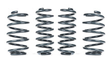 Load image into Gallery viewer, Racingline VWR Sport Springs for FWD Mk5/Mk6/TT Mk2/A3 8P