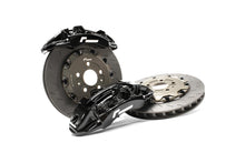 Load image into Gallery viewer, Racingline Stage 3 380mm Big Brake Kit - Audi, VW MQB
