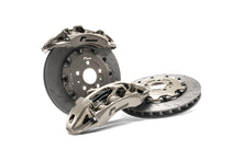 Load image into Gallery viewer, Racingline Stage 3 380mm Big Brake Kit - Audi, VW MQB
