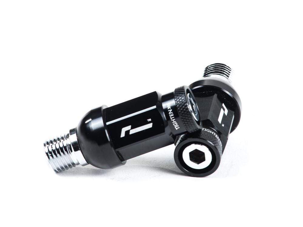 Racingline Stud Conversion Kit