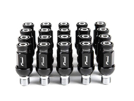 Racingline Stud Conversion Kit