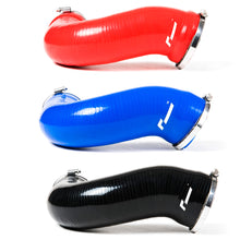 Load image into Gallery viewer, Racingline VWR High-Flow Turbo Inlet Hose - VW Mk7, Mk7.5 Golf, GTI, Golf R, Audi 8V A3/S3 , Audi 8S TT