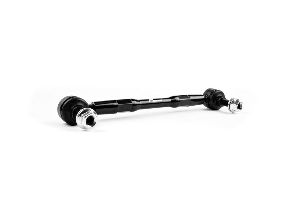 Racingline 250mm Front Sway Bar End Links - VW, Audi Mk5, Mk6, Mk7