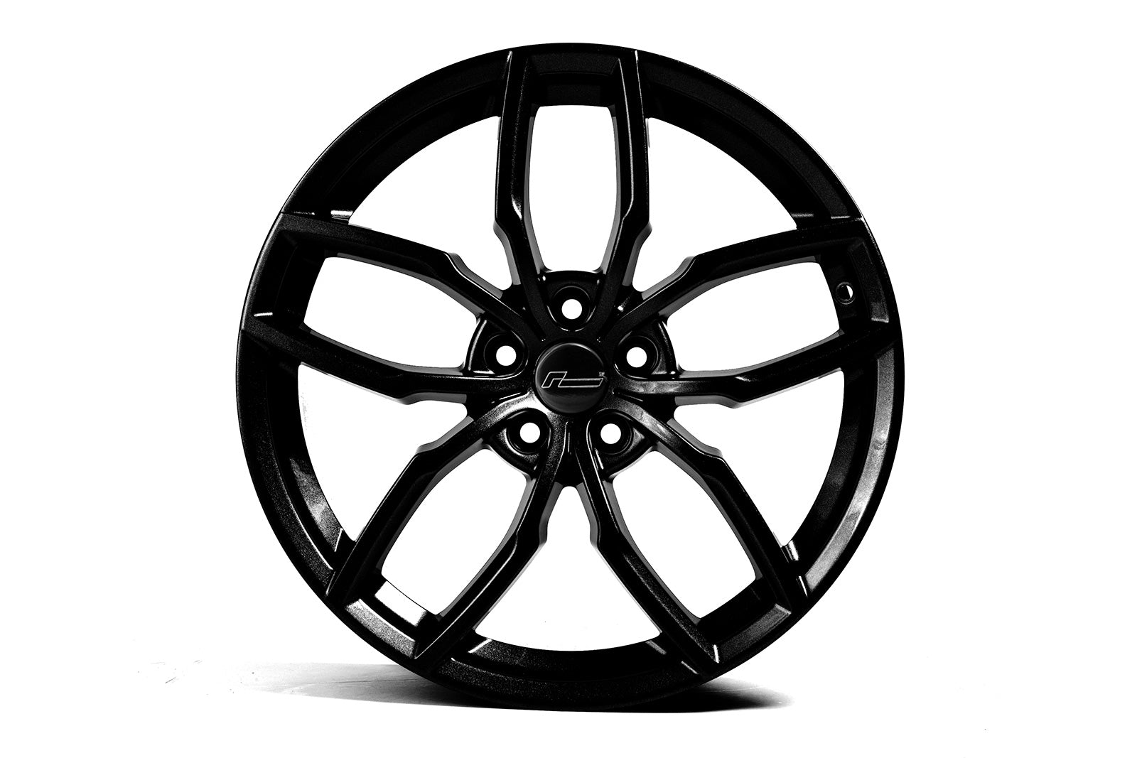 Racingline VWR 19x8.5