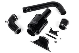 Racingline VWR 2.0T FSI Transverse Cold Air Intake System Audi A3 / Mk5 GTI / Jetta / GLI 2.0t - FSI 2006-2008.5
