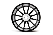 Load image into Gallery viewer, Racingline VWR Cup Edition Wheel - Gunmetal Grey ET45 18&#39;&#39; x 8.5&quot; Set of 4