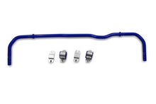 Load image into Gallery viewer, SuperPro 24mm Adjustable Front Swaybar - Mk5 Rabbit / Jetta / GTI, Mk6 Golf / GTI / GLI, B6 Passat / CC FWD