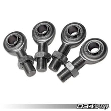 Load image into Gallery viewer, 034Motorsport Rebuild Kit, Density Line Adjustable Front Upper Control Arms - B9/B9.5 Audi