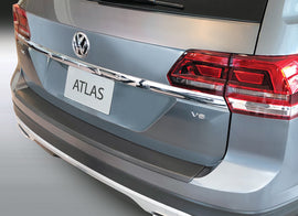 RGM Rearguard Rear Bumper Protector - VW Atlas 2018-2020