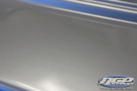 Rearguards by RGM - VW T4 Eurovan, 1993-2003