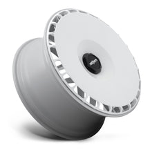 Load image into Gallery viewer, Rotiform AeroDisc - White