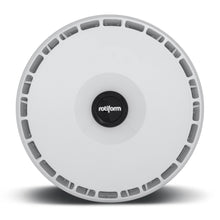 Load image into Gallery viewer, Rotiform AeroDisc - White