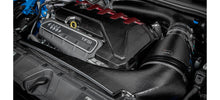 Load image into Gallery viewer, Eventuri Audi 8Y RS3 Carbon Fiber Intake System