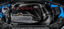 Load image into Gallery viewer, Eventuri Audi 8Y RS3 Carbon Fiber Intake System