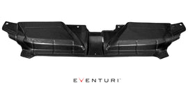 Eventuri Audi B8 RS5 Carbon Fiber Slam Panel Cover