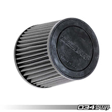 Load image into Gallery viewer, 034MOTORSPORT S34 CARBON FIBER INTAKE, AUDI B8/8.5 A4/A5/ALLROAD