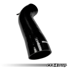 Load image into Gallery viewer, 034Motorsport S34 Carbon Fiber Intake, Audi C7/C7.5 A6/A7 3.0 TFSI