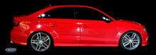 Load image into Gallery viewer, Racingline VWR Sport Spring Kit Audi S3 8V/MQB Chassis