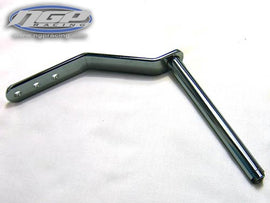 USRT - ShortShift1 - Mk1 Vehicles