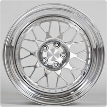 Load image into Gallery viewer, Rotiform - SJC - Forged Race Wheel - 13-19 inch