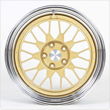 Load image into Gallery viewer, Rotiform - SJC - Forged Race Wheel - 13-19 inch