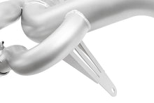 Load image into Gallery viewer, Soul Performance Audi R8 (2020+) Valved Exhaust System
