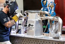 Load image into Gallery viewer, Soul Performance Audi R8 (2020+) Valved Exhaust System