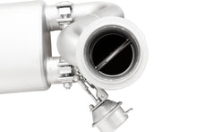 Load image into Gallery viewer, Soul Performance Audi R8 (2020+) Valved Exhaust System