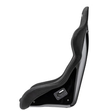 Load image into Gallery viewer, Sparco Evo QRT Fiberglass Racing Seat