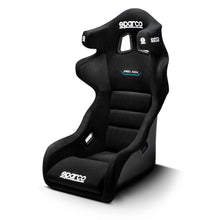 Load image into Gallery viewer, Sparco Pro ADV QRT Fiberglass Racing Seat