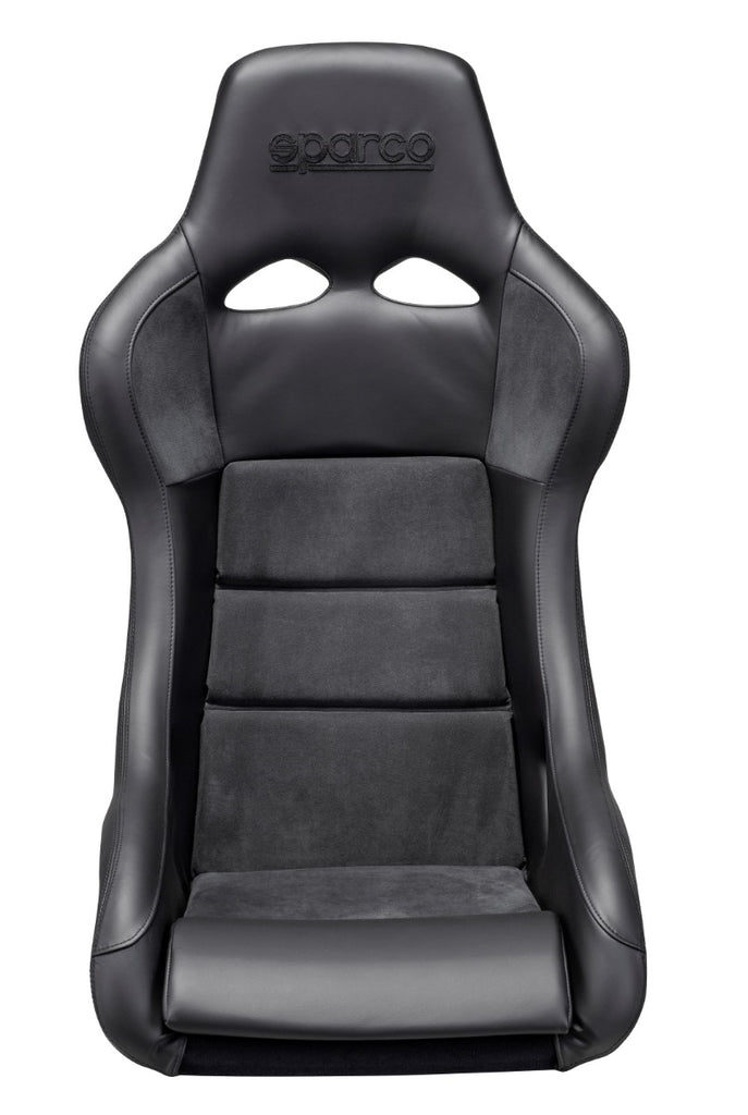 Sparco QRT Performance Seat