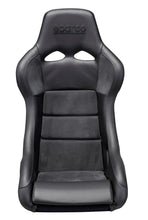 Load image into Gallery viewer, Sparco QRT Performance Seat